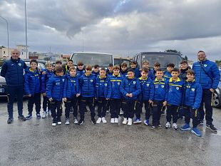 i-pulcini-del-mazara-2000-partecipano-al-trofeo-dei-templi-ad-agrigento