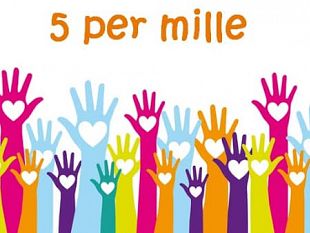 il-comune-di-castelvetrano-chiede-il-5-per-mille-ai-contribuenti