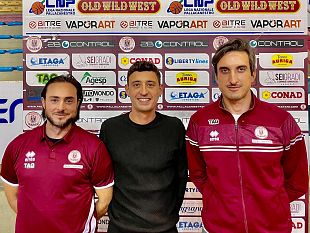 pallacanestro-trapani-lascia-il-team-manager-lazzarone-novita-in-societa