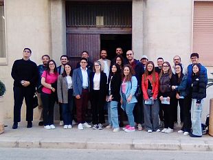 paceco-si-e-insediata-la-consulta-giovanile-in-21-eleggono-il-consiglio-direttivo