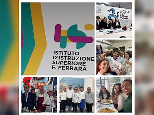 mazara-blue-sea-land-in-primo-piano-listituto-francesco-ferrara