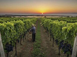 crisi-agricola-a-marsala-un-settore-in-ginocchio-tra-calamita-naturali-e-costi-in-aumento