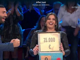 da-trapani-ad-affari-tuoi-alessia-torna-a-casa-con-75000-euro