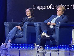 al-via-la-promozione-dei-percorsi-formativi-del-progetto-nazionale-neet-and-woman-inside-ai