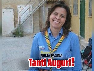 buon-compleanno-ad-annamaria-giametta