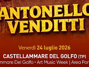 musica-venditti-sbarca-a-castellammare-del-golfo-il-24-luglio-concerto-al-porto
