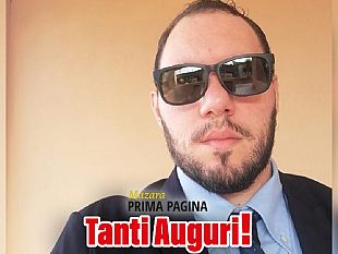 buon-compleanno-ad-antonino-asaro