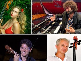 i-magnifici-quattro-di-mazara-leccellenza-che-unisce-jazz-e-musica-da-camera