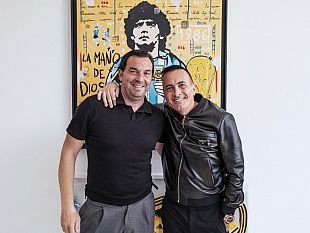 fc-trapani-1905-aronica-rinnova-fino-al-2026