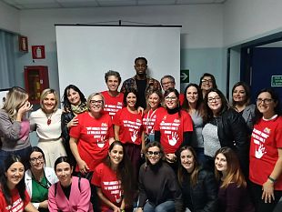 al-santantonio-abate-iniziative-contro-la-violenza-sulle-donne-con-testimonial-di-eccezione