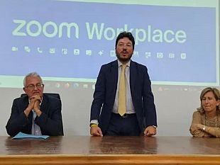 trapani/asp-trapani-aperti-i-lavori-del-corso-di-formazione-aziendale-accompagnamento-alla-nascita-per-operatori-sanitari