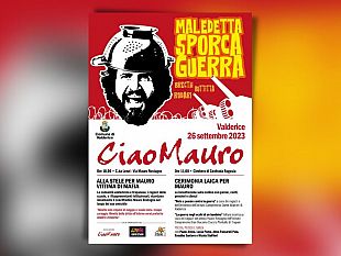 associazione-ciao-mauro-maledetta-sporca-guerra