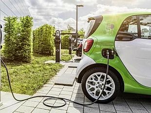mazara-si-alla-realizzazione-di-colonnine-per-la-ricarica-di-auto-elettriche