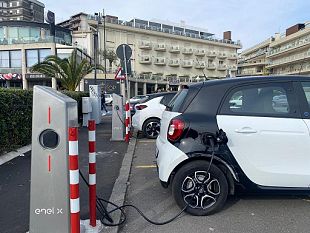 catania-autoparco-in-arrivo-oltre-150-mezzi-elettrici-di-servizio-a-emissioni-zero