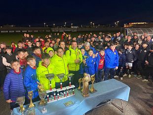 lasd-citta-di-salemi-partecipa-al-1-torneo-giovanile-san-pio-in-puglia