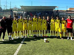 belice-sport-under17-sfuma-il-sogno-promozione