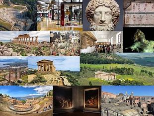beni-culturali-articolo-9-propone-una-nuova-riforma-della-tutela-in-sicilia