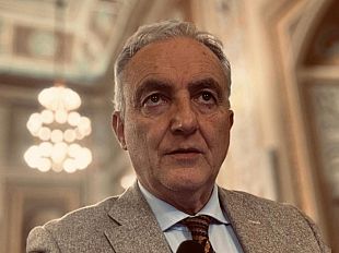 trapani-bica-fdi-risorse-immediate-per-le-saline-danneggiate-e-progetto-strategico-per-il-rilancio