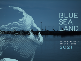 blue-sea-land-domani-a-roma-la-presentazione-delledizione-2021