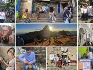 borghi-dei-tesori-fest-quasi-4000-visitatori