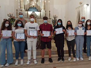 trapani-premiati-i-vincitori-delle-borse-di-studio-nuova-sorgente-onlus