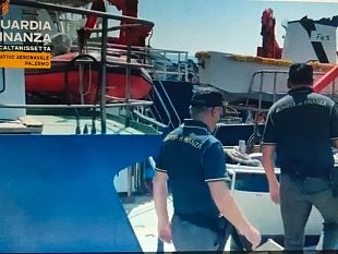 maxi-sequestro-di-50-milioni-di-euro-nel-settore-ittico-coinvolte-societa-operanti-in-italia-e-marocco