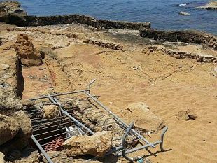 mazara-cittadini-in-campo-per-cala-di-malavia-nasce-i-custodi-di-quarara