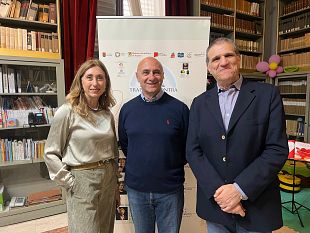 a-trapanincontra-il-viaggio-di-angelo-piero-cappello-tra-filologia-e-mito-francescano