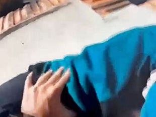 il-carabiniere-mazarese-giovanni-reina-salva-la-vita-a-un-anziano-di-ribera