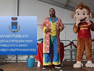 marsala/petrosino-carnevale-2023-pubblicato-il-bando-per-i-carri-e-gruppi-in-maschera