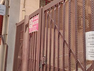 chiusura-sede-inps-di-mazara-disagi-per-cittadini-e-professionisti-costretti-a-spostarsi-a-marsala