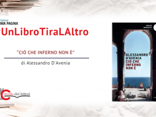 per-la-rubrica-unlibrotiralaltro-viene-presentato-cio-che-inferno-non-e