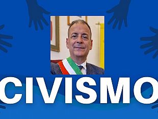 una-punta-di-sal-il-civismo-continua-a-vincere-e-nato-il-metodo-quinci