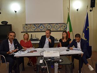 marsala-presentazione-dei-risultati-e-obiettivi-dellamministrazione-grillo-focus-su-cultura-turismo-e-sport