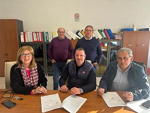 montevago-al-via-i-lavori-per-la-messa-in-sicurezza-della-palestra-comunale