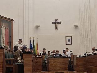 castellammare-passo-in-avanti-per-il-piano-urbanistico-generale