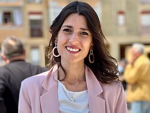 ciminnisi-m5s-provincia-di-trapani-tagliata-fuori-dai-finanziamenti-del-pnrr-ennesima-occasione-persa