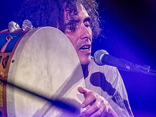 il-festival-ierofanie-arriva-al-parco-archeologico-di-segesta