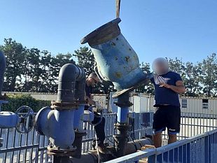 siracusa-guasto-al-depuratore-di-pachino-intervento-durgenza-per-evitare-sversamenti