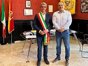 salemi-nuovo-ingresso-in-giunta-nominato-antonino-la-grassa