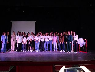 donne-contro-gli-studenti-dellic-radice-pappalardo-raccontano-il-coraggio-della-legalita