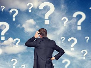 lelzeviro-di-bonagiuso-la-casa-sul-mare-e-lalbo-pretorio