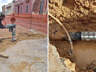 petrosino-riparato-il-guasto-alla-rete-idrica-comunale-di-via-baglio-inglese-woodhouse