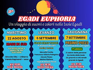 torna-egadi-euphoria-festival-che-intreccia-musica-teatro-e-celebrazione-del-territorio