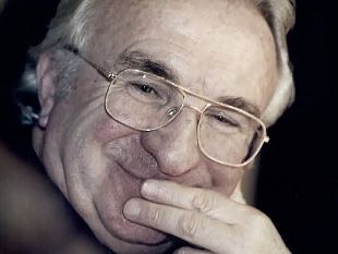 egadi-morto-padre-eligio-gelmini