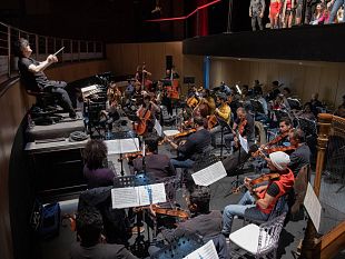 meditheatres-lelisir-damore-in-scena-al-theatre-de-lopera-de-tunis