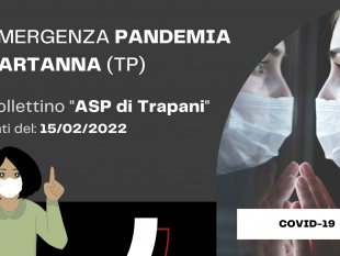 covid-19-bollettino-asp-del-15-febbraio-2022