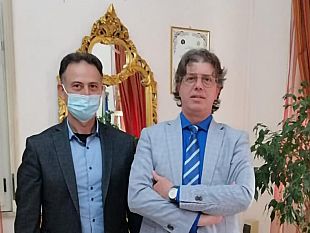 contributi-per-la-realizzazione-nuovi-uliveti-e-agevolazioni-a-imprese-femminili