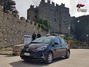salemi/controlli-anti-covid-dei-carabinieri