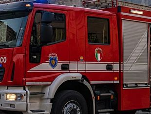 esplosione-a-castelluzzo-paura-nella-notte-distrutti-due-edifici